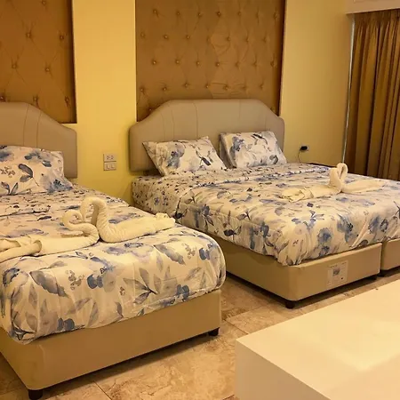 View Talay 6 Pattaya Beach By Anatolia Condo Suite Exterior photo