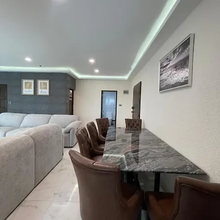 View Talay 6 Pattaya Beach By Anatolia Condo Suite Exterior photo