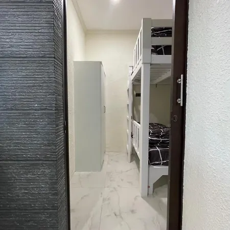 View Talay 6 Pattaya Beach By Anatolia Condo Suite Exterior photo
