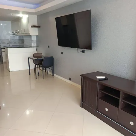 View Talay 6 Pattaya Beach By Anatolia Condo Suite Exterior photo
