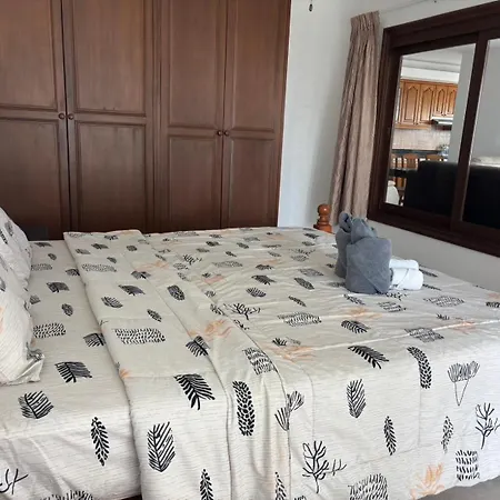 View Talay 6 Pattaya Beach By Anatolia Condo Suite Exterior photo