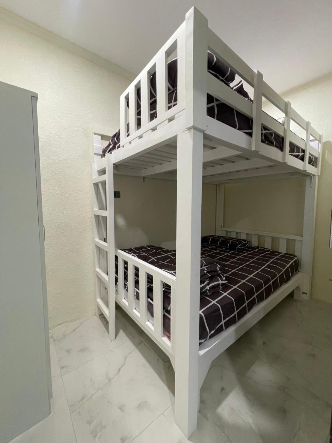 Apartment View Talay 6 By Anatolia Pattaya